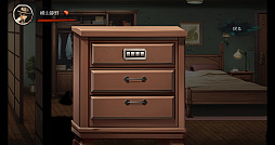 ��Ȼ�������