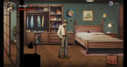 ��Ȼ�������