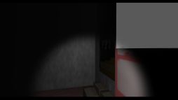 ���������꡼ No.001�Υ���ͥ������ / ��̯�ʳ��ʤ����æ�Ф��ܻؤ���8�ֽи��饤���Ρֲ���-KAIDANN-�ס�������������򳫻�