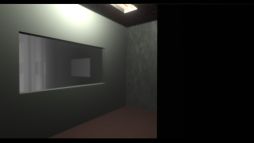 ���������꡼ No.002�Υ���ͥ������ / ��̯�ʳ��ʤ����æ�Ф��ܻؤ���8�ֽи��饤���Ρֲ���-KAIDANN-�ס�������������򳫻�