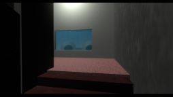 ���������꡼ No.003�Υ���ͥ������ / ��̯�ʳ��ʤ����æ�Ф��ܻؤ���8�ֽи��饤���Ρֲ���-KAIDANN-�ס�������������򳫻�