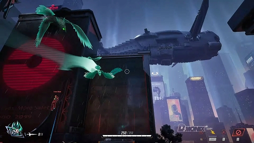 ���������꡼ No.004�Υ���ͥ������ / ��Marvel Rivals�ס��ȥإ�ɤΥ���饯�����ȥ쥤�顼��������������Ǥܤ��ۤɤ��Ϥ���ĥ�������ɤΡȻ��ʤ������