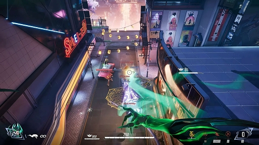 ���������꡼ No.006�Υ���ͥ������ / ��Marvel Rivals�ס��ȥإ�ɤΥ���饯�����ȥ쥤�顼��������������Ǥܤ��ۤɤ��Ϥ���ĥ�������ɤΡȻ��ʤ������