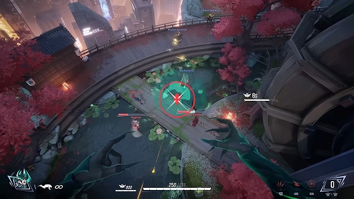 ꡼ No.004 | ޡ٥륭臘6vs6ΥTPSMarvel RivalsפΥɦ¤ܻ֤724700