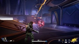 ꡼ No.004 | ޡ٥륭饯66臘Marvel Rivalsפ126˥꡼