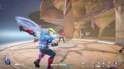 ꡼ No.005 | ޡ٥륭饯66臘Marvel Rivalsפ126˥꡼