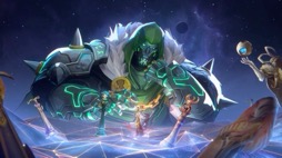 ꡼ No.006 | ޡ٥륭饯66臘Marvel Rivalsפ126˥꡼