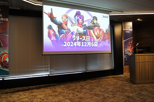 ꡼ No.001 | Marvel Rivals׿ҡ֥åפǻȯƥȤǥ΢¦