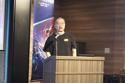 ꡼ No.002 | Marvel Rivals׿ҡ֥åפǻȯƥȤǥ΢¦