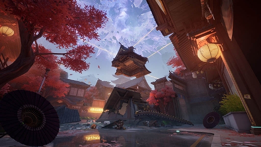 ꡼ No.003 | Marvel Rivals׿ҡ֥åפǻȯƥȤǥ΢¦