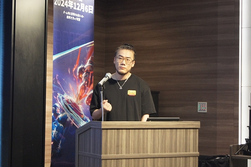 ꡼ No.008 | Marvel Rivals׿ҡ֥åפǻȯƥȤǥ΢¦