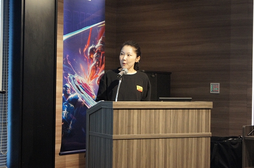 ꡼ No.009 | Marvel Rivals׿ҡ֥åפǻȯƥȤǥ΢¦