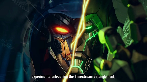 ���������꡼ No.002�Υ���ͥ������ / �֥ޡ��٥롦�饤�Х륺�ס�12��6���Υ���������饷������1�ˤ����ƤΥ����ɥޥåפ�ȯɽ����������0�Ǥ�33�ͤΥץ쥤���֥륭����ڤ����