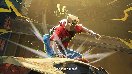 ���������꡼ No.003�Υ���ͥ������ / �֥ޡ��٥롦�饤�Х륺�ס�12��6���Υ���������饷������1�ˤ����ƤΥ����ɥޥåפ�ȯɽ����������0�Ǥ�33�ͤΥץ쥤���֥륭����ڤ����