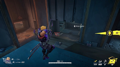 ���������꡼ No.002�Υ���ͥ������ / �֥ޡ��٥롦�饤�Х륺�ס������ʥҡ������ȥۡ��������ɤλ����ȯɽ������饯�����ȥ쥤�顼�θ�����