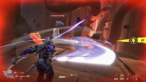 ���������꡼ No.004�Υ���ͥ������ / �֥ޡ��٥롦�饤�Х륺�ס������ʥҡ������ȥۡ��������ɤλ����ȯɽ������饯�����ȥ쥤�顼�θ�����