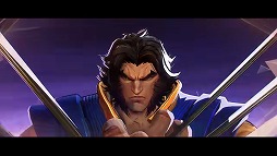 ꡼ No.001 | ֥ޡ٥롦饤Х륺Chrissy Costanza󤬲Τơ޶ʡRivals 'Til the EndפϿ꡼ȥ쥤顼