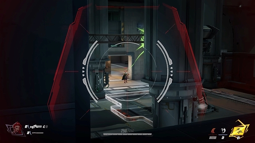 ꡼ No.002 | ֥ޡ٥롦饤Х륺סŨϮʤ臘ʥѡȥ֥åɥɤΥ饯ȥ쥤顼