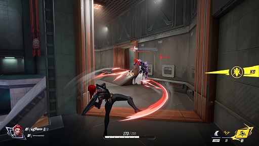 ꡼ No.003 | ֥ޡ٥롦饤Х륺סŨϮʤ臘ʥѡȥ֥åɥɤΥ饯ȥ쥤顼