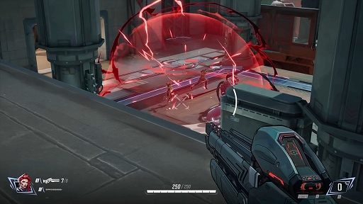 ꡼ No.004 | ֥ޡ٥롦饤Х륺סŨϮʤ臘ʥѡȥ֥åɥɤΥ饯ȥ쥤顼