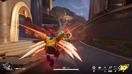 ꡼ No.002 | ֥ޡ٥롦饤Х륺ס®˽ޤȥɤΥ饯ȥ쥤顼