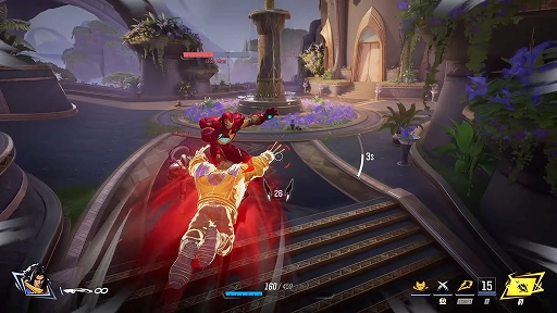 ꡼ No.003 | ֥ޡ٥롦饤Х륺ס®˽ޤȥɤΥ饯ȥ쥤顼