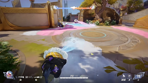 ���������꡼ No.003�Υ���ͥ������ / �֥ޡ��٥롦�饤�Х륺�ס��ߤ�ơ��ޤȤ����������塼��俷������⡼�ɤ��о줹��ۥ�ǡ����٥�Ȥ�12��20��16��00�˥�������