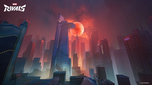 ���������꡼ No.002�Υ���ͥ������ / �֥ޡ��٥롦�饤�Х륺�ס���������1��1��10��18��00�˳��롣�ե��󥿥��ƥ��å����ե������饤��ӥ��֥롦�����ޥ�ʤ�4�ͤ�����