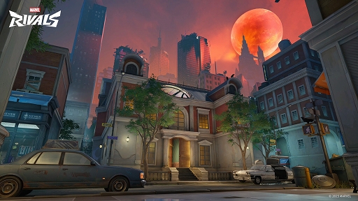 ���������꡼ No.003�Υ���ͥ������ / �֥ޡ��٥롦�饤�Х륺�ס���������1��1��10��18��00�˳��롣�ե��󥿥��ƥ��å����ե������饤��ӥ��֥롦�����ޥ�ʤ�4�ͤ�����