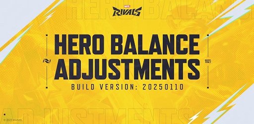 ���������꡼ No.003�Υ���ͥ������ / �֥ޡ��٥롦�饤�Х륺�ס�1��10��18��00�˥������Ȥ��륷������1�ΥХ��Ĵ�����Ƥ����