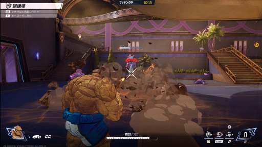 ���������꡼ No.006�Υ���ͥ������ / �֥ޡ��٥롦�饤�Х륺�ץ�������1.5������θ���Ķ����ץ�ʥ������󥰡������Ϥβ��� �ҥ塼�ޥ󡦥ȡ����Υץ쥤�ե����������å�