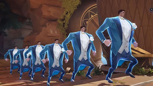 ���������꡼ No.001�Υ���ͥ������ / �֥ޡ��٥롦�饤�Х륺�׿����٥�ȡ֥���饯���α���������3��7���˳��ϡ���ɼ��������ҡ������������臘�֥�����������⡼�ɡ��о�