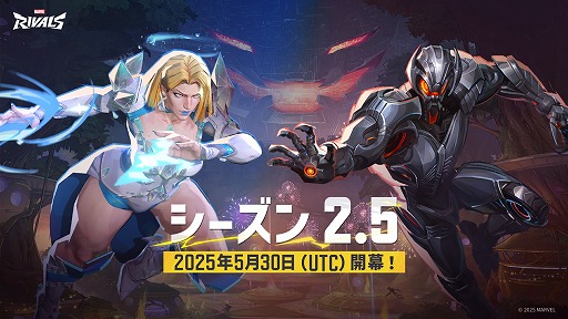 ꡼ No.001 | Υץ쥤ݡϡ֥ޡ٥롦饤Х륺ץ2ȾοǤθȹƱˤʤҡ֥ȥפǽå