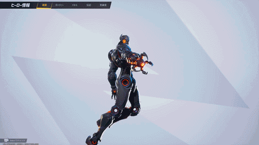 ꡼ No.002 | Υץ쥤ݡϡ֥ޡ٥롦饤Х륺ץ2ȾοǤθȹƱˤʤҡ֥ȥפǽå