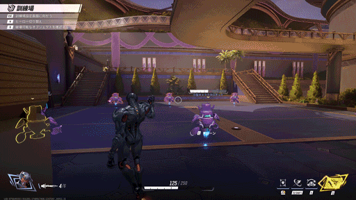 ꡼ No.005Υͥ / Υץ쥤ݡϡ֥ޡ٥롦饤Х륺ץ2ȾοǤθȹƱˤʤҡ֥ȥפǽå