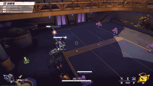 ꡼ No.006Υͥ / Υץ쥤ݡϡ֥ޡ٥롦饤Х륺ץ2ȾοǤθȹƱˤʤҡ֥ȥפǽå