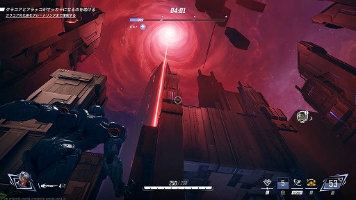 ꡼ No.008 | Υץ쥤ݡϡ֥ޡ٥롦饤Х륺ץ2ȾοǤθȹƱˤʤҡ֥ȥפǽå