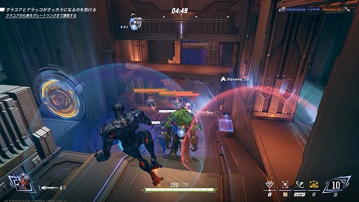 ꡼ No.009 | Υץ쥤ݡϡ֥ޡ٥롦饤Х륺ץ2ȾοǤθȹƱˤʤҡ֥ȥפǽå