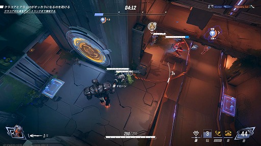 ꡼ No.010 | Υץ쥤ݡϡ֥ޡ٥롦饤Х륺ץ2ȾοǤθȹƱˤʤҡ֥ȥפǽå