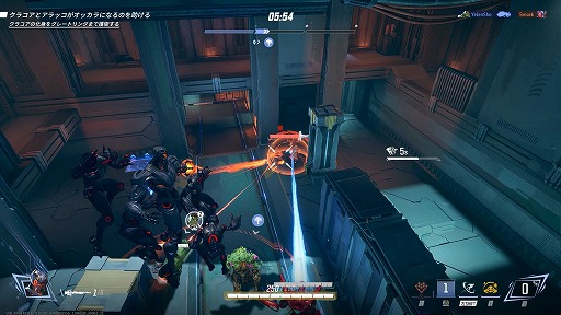 ꡼ No.011 | Υץ쥤ݡϡ֥ޡ٥롦饤Х륺ץ2ȾοǤθȹƱˤʤҡ֥ȥפǽå