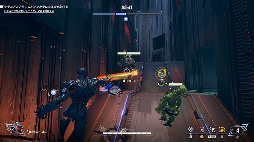 ꡼ No.012 | Υץ쥤ݡϡ֥ޡ٥롦饤Х륺ץ2ȾοǤθȹƱˤʤҡ֥ȥפǽå