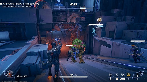 ꡼ No.013 | Υץ쥤ݡϡ֥ޡ٥롦饤Х륺ץ2ȾοǤθȹƱˤʤҡ֥ȥפǽå