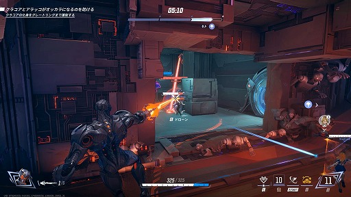 ꡼ No.014 | Υץ쥤ݡϡ֥ޡ٥롦饤Х륺ץ2ȾοǤθȹƱˤʤҡ֥ȥפǽå