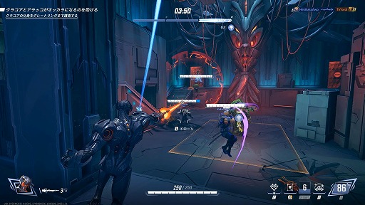 ꡼ No.015 | Υץ쥤ݡϡ֥ޡ٥롦饤Х륺ץ2ȾοǤθȹƱˤʤҡ֥ȥפǽå