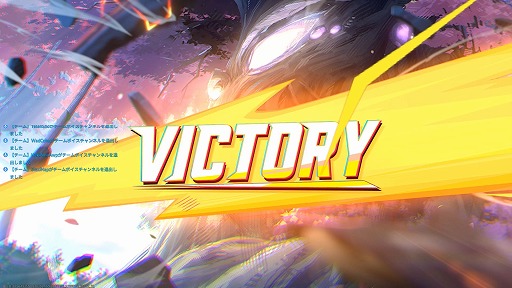 ꡼ No.016 | Υץ쥤ݡϡ֥ޡ٥롦饤Х륺ץ2ȾοǤθȹƱˤʤҡ֥ȥפǽå