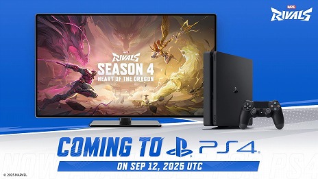 ꡼ No.005 | ֥ޡ٥롦饤Х륺׿֥ϡȡ֡ɥ饴פ912˳ϡ¿̤臘󥬡ɡ֥󥸥פ