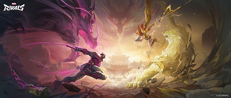 ꡼ No.007 | ֥ޡ٥롦饤Х륺׿֥ϡȡ֡ɥ饴פ912˳ϡ¿̤臘󥬡ɡ֥󥸥פ