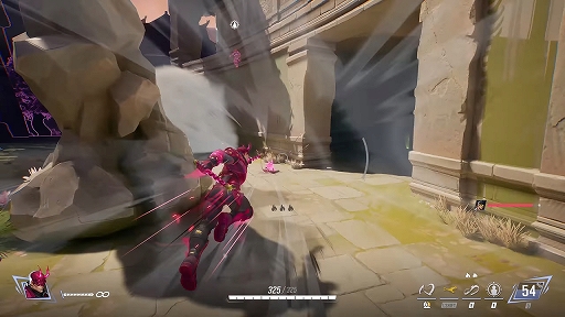 ꡼ No.002 | ֥ޡ٥롦饤Х륺סҡȥǥǥӥɤΥץ쥤ȥ쥤顼