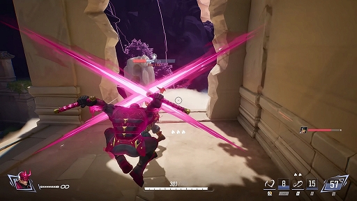 ꡼ No.003 | ֥ޡ٥롦饤Х륺סҡȥǥǥӥɤΥץ쥤ȥ쥤顼