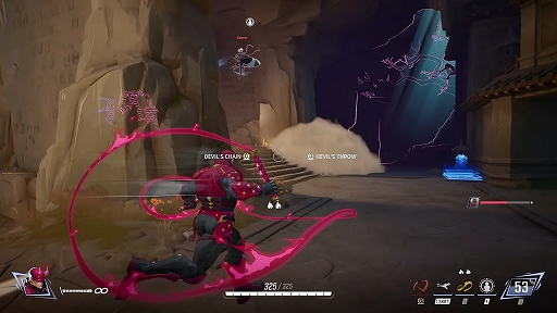 ꡼ No.006 | ֥ޡ٥롦饤Х륺סҡȥǥǥӥɤΥץ쥤ȥ쥤顼